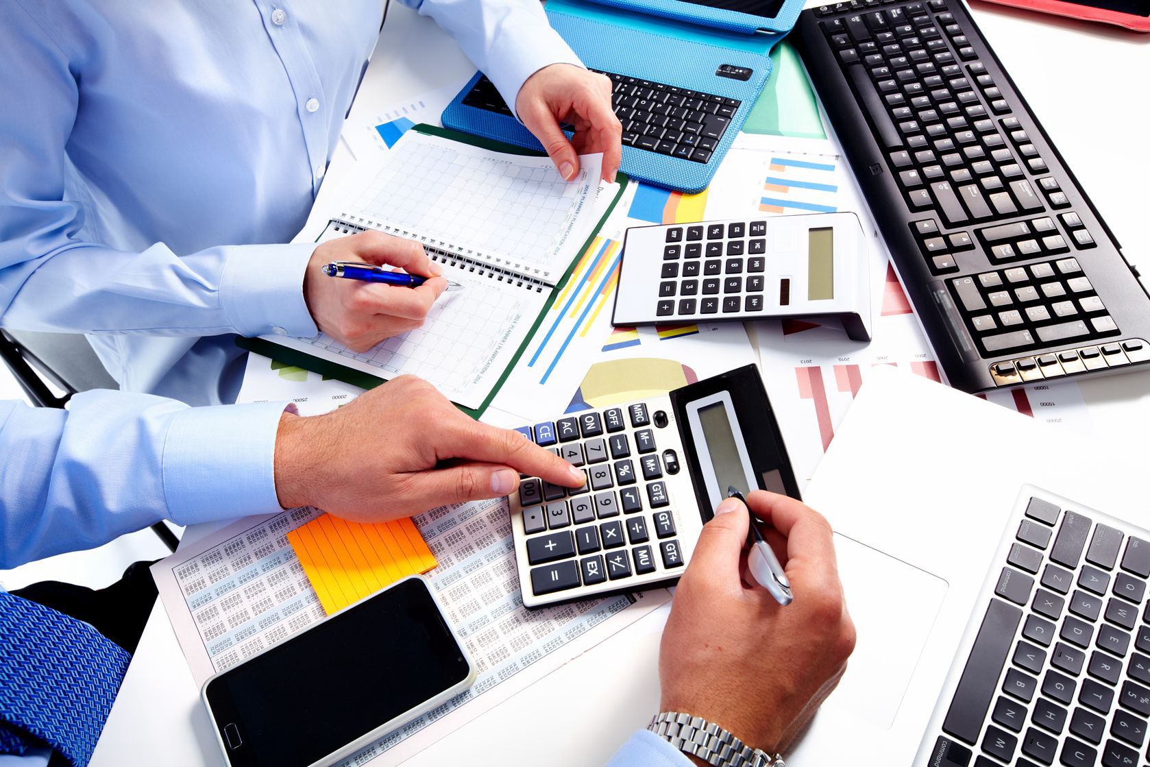 Mazgirt Büro Taşıma